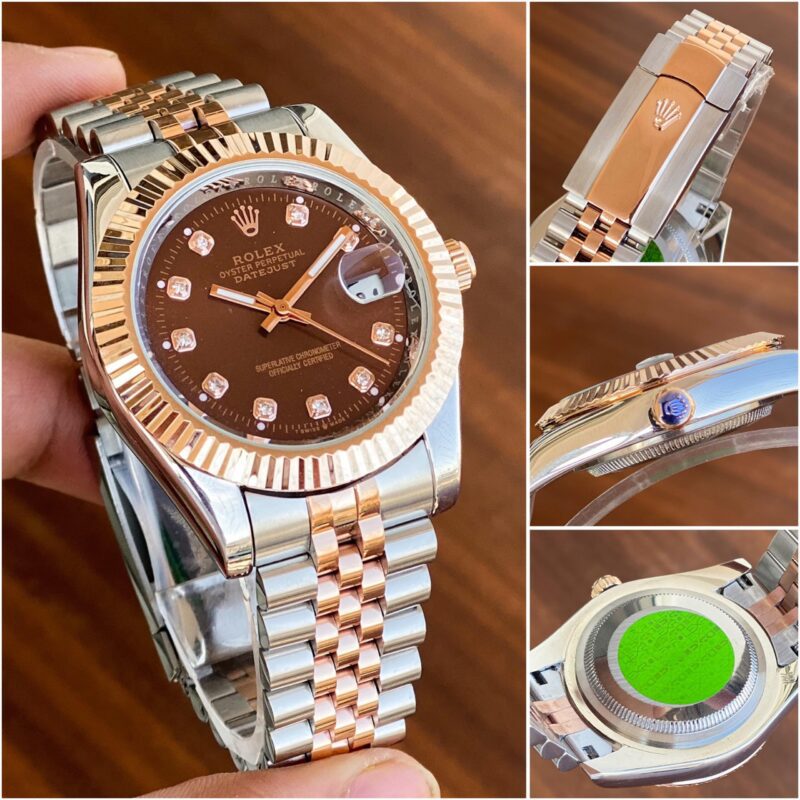 2738240b 51fb 4e11 94cb d847bd09edc0 scaled https://spacetimewatch.com/shop/rolex-oyster-perpetual-diamond/
