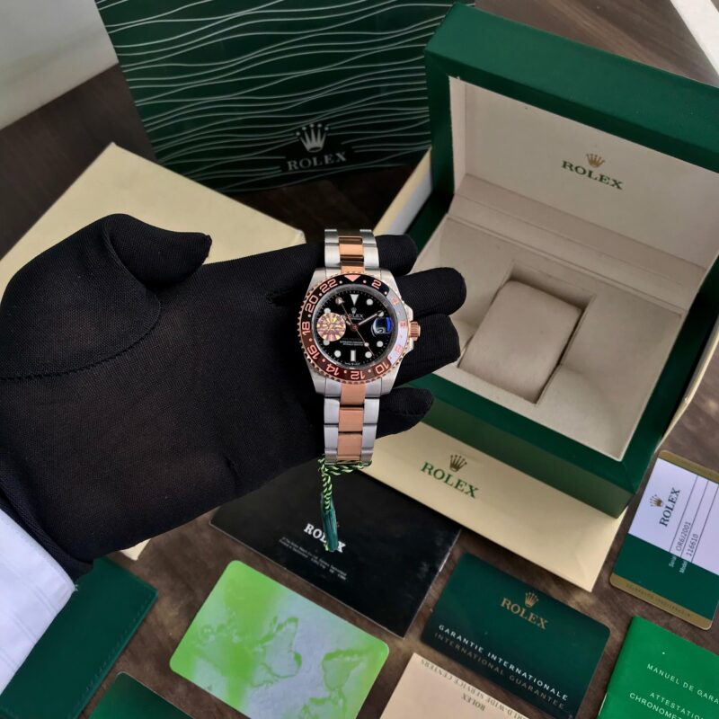 28ad64b8 00a9 4dec 9b12 c150afad7c12 2 scaled https://spacetimewatch.com/shop/rolex-gmt-master-dualtone/