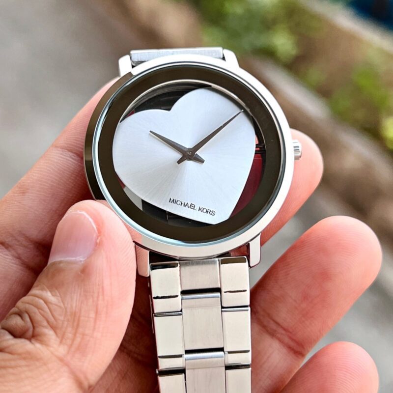 2dad3c6a 68e6 486a b335 b0cb7dd83583 https://spacetimewatch.com/shop/michael-kors-mk3620/
