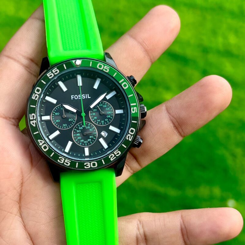 Space Time Watch First Copy