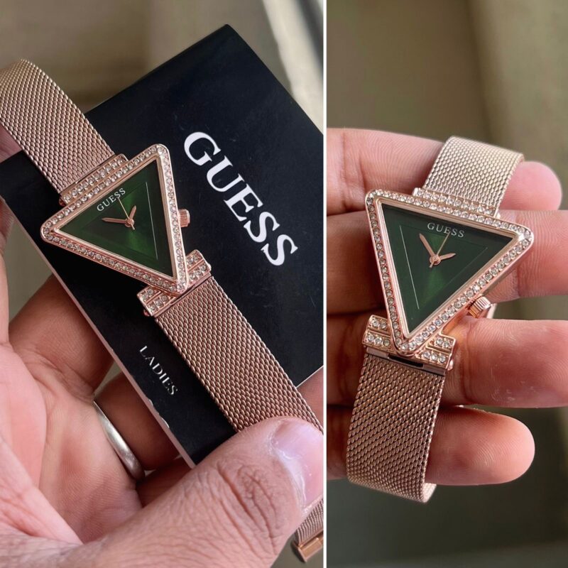 3a9fc0c0 b246 44a0 b7a6 d9e49308bad3 https://spacetimewatch.com/shop/guess-fancy-bracelet/