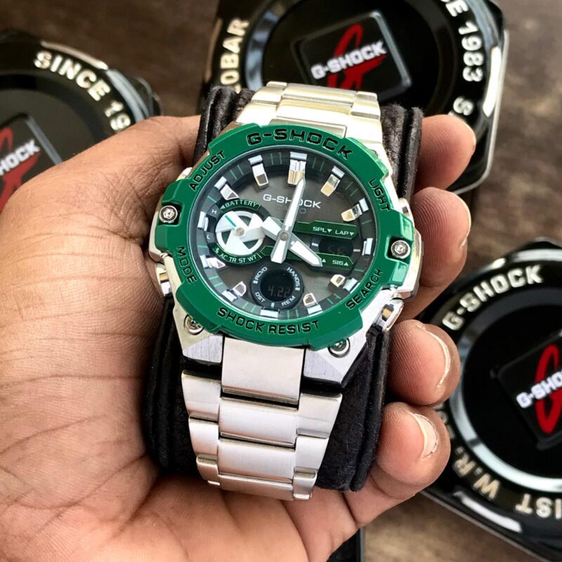 3bfbbf39 0917 4a3e 908b b302c1d5914b scaled https://spacetimewatch.com/shop/casio-gshock-gst-b400/
