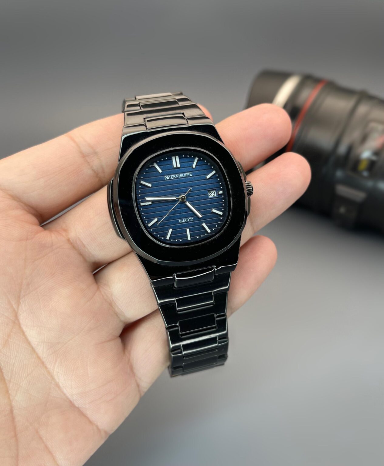 3fff6d92 8a56 4151 9904 671c87c058d2 scaled https://spacetimewatch.com/shop/patek-philippe-geneve/