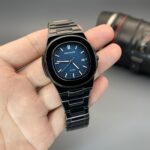patek philippe Geneve
