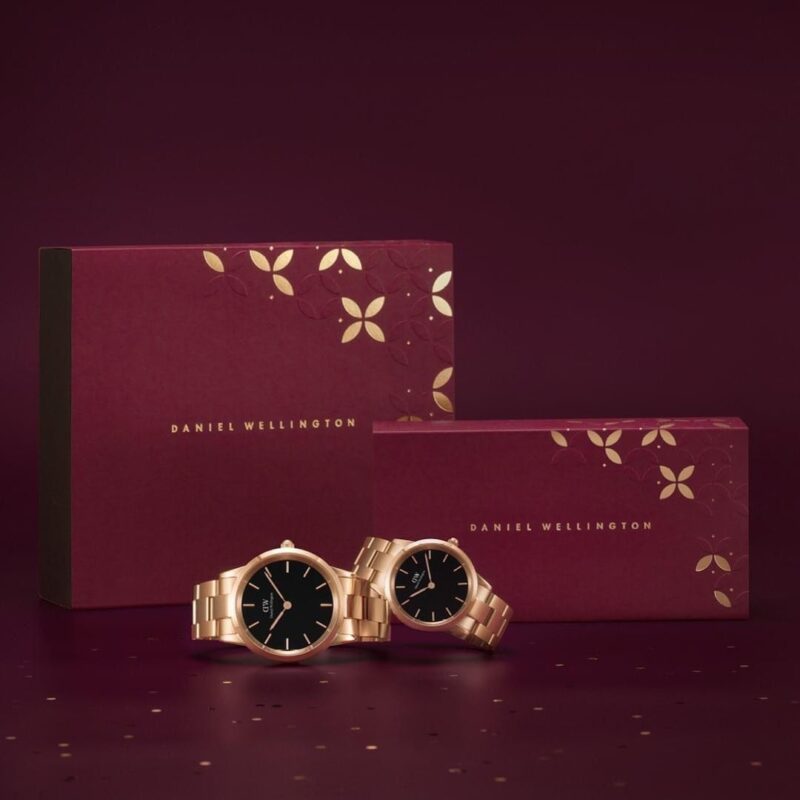 42812079 abaa 4fba 8580 f9b902f781f5 https://spacetimewatch.com/shop/daniel-wellington-couple-watch/