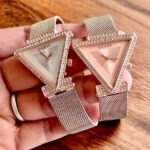 Guess fancy bracelet