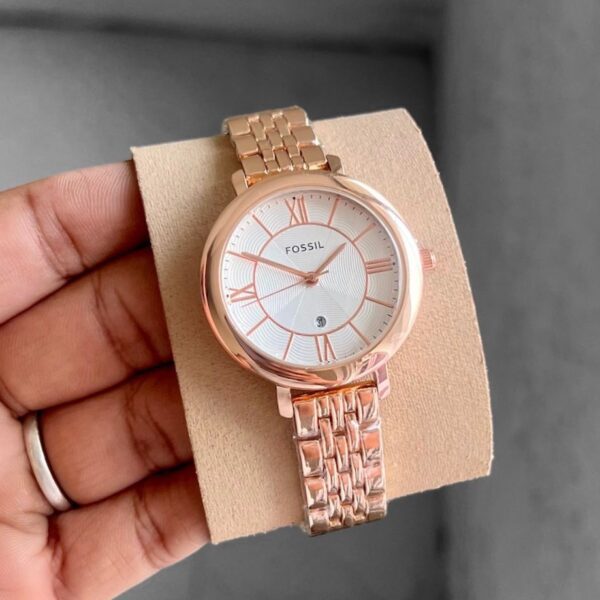 4516d861 ab52 4b27 bf2e e67cc8f6b7bb https://spacetimewatch.com/