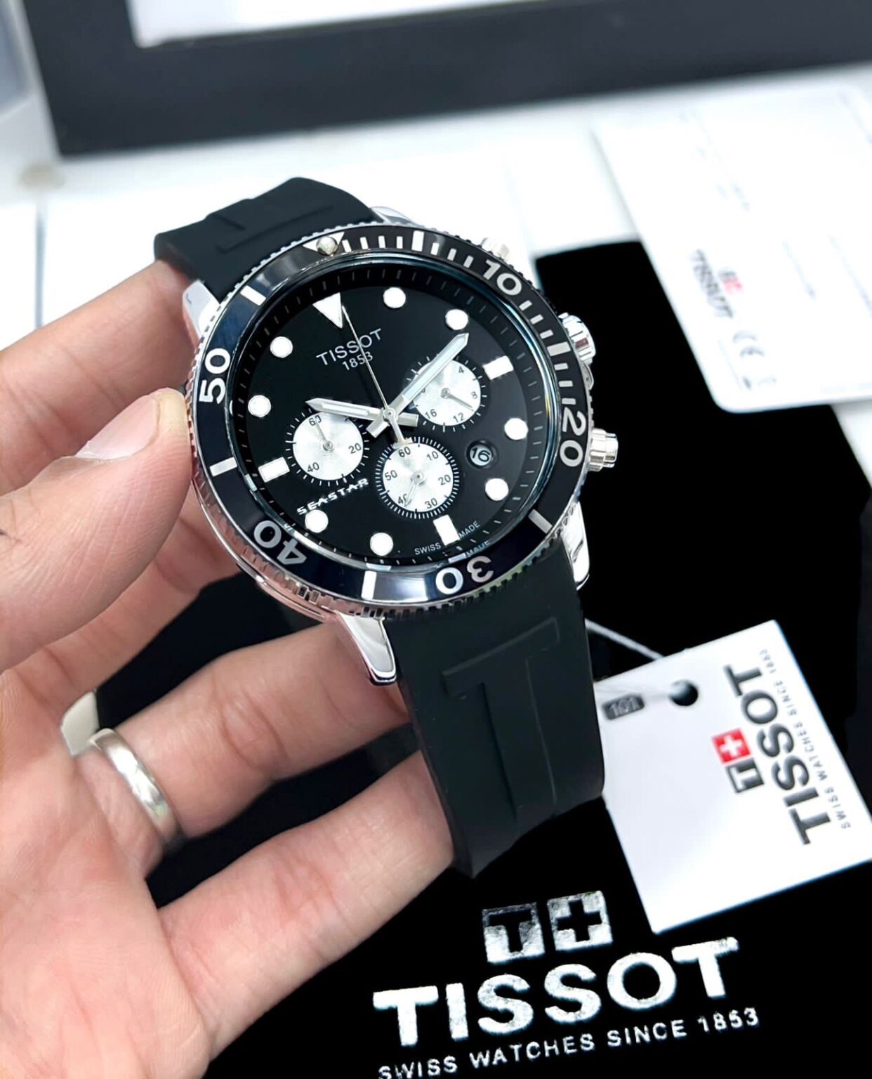 46b6b038-7da5-4864-8e51-8b421ad586dc Space Time Watch First Copy