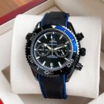 Omega Seamasterr