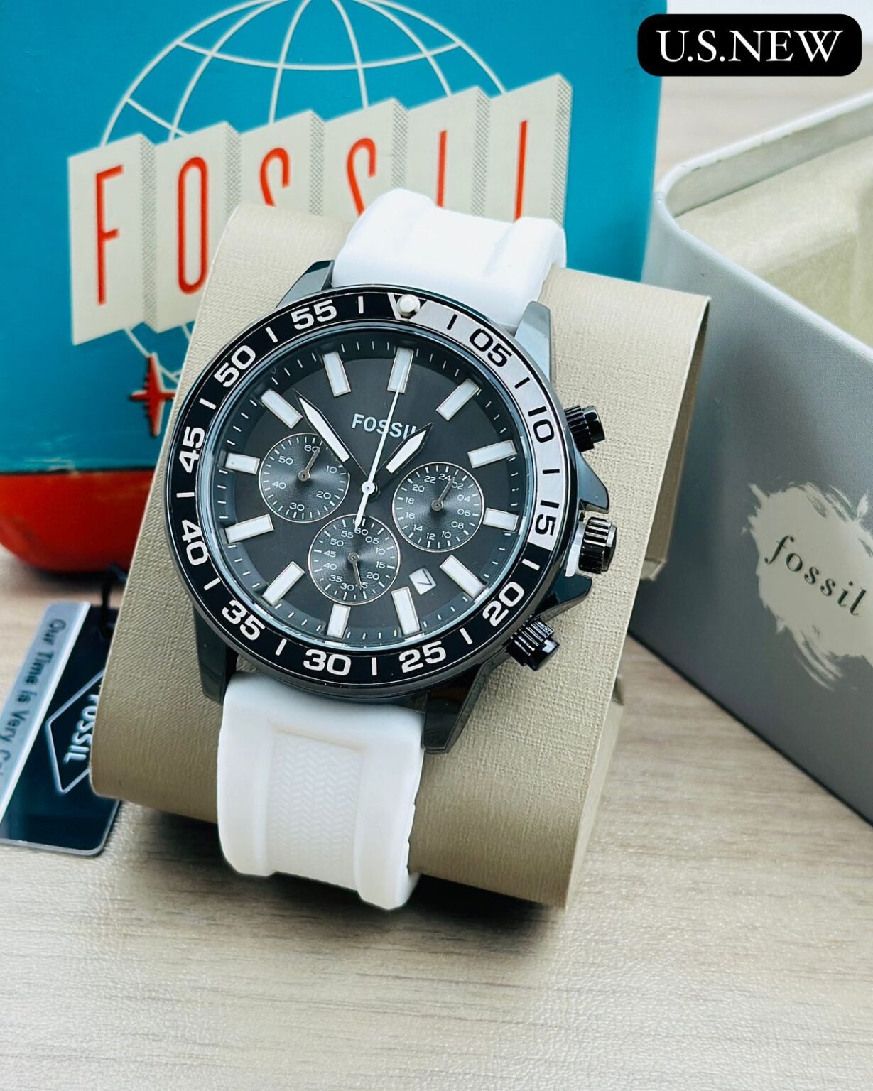 49486b08 4431 4259 8e97 79f3a67f5899 https://spacetimewatch.com/shop/fossil-45-mm-bronson/