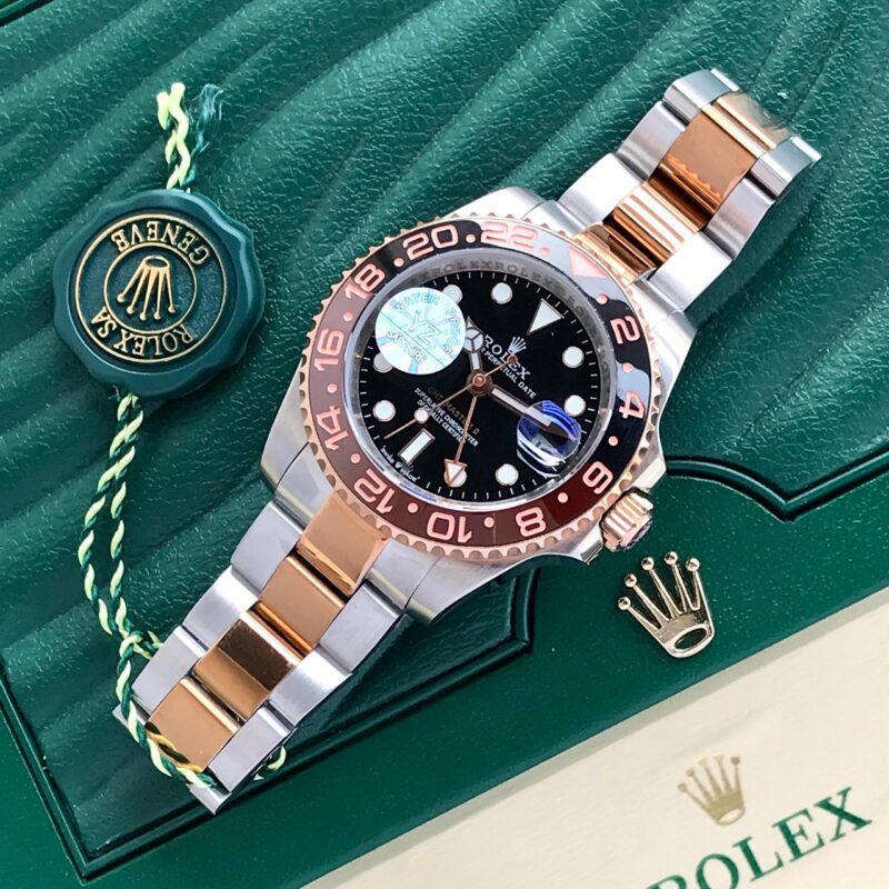 4a88865e ad18 4122 b220 bd0304673ecc 2 scaled https://spacetimewatch.com/shop/rolex-gmt-master-dualtone/