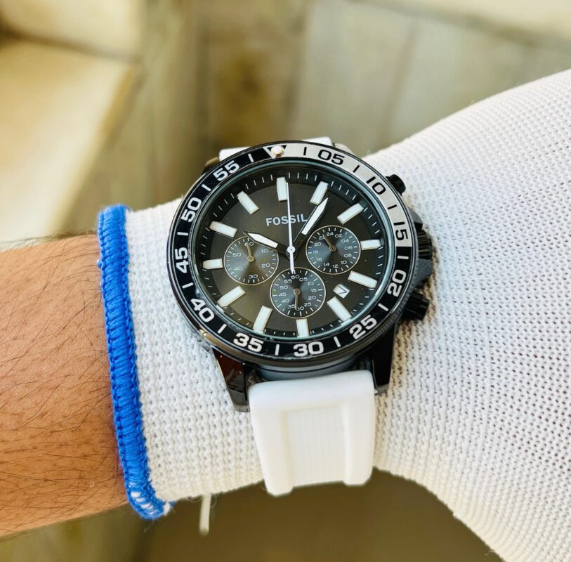 4e8a5dab e8e3 4310 8434 811cf2eaffa3 scaled https://spacetimewatch.com/shop/fossil-45-mm-bronson/