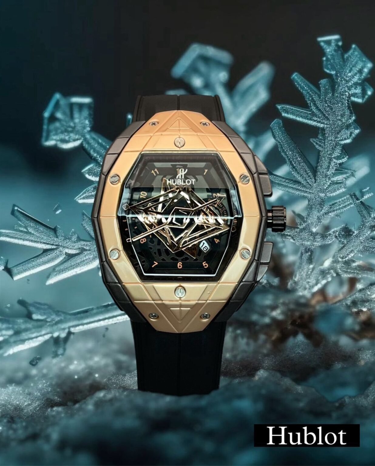 54574787 02f5 4662 ae6b cdc02925db2a https://spacetimewatch.com/shop/hublot-big-bang-unico/