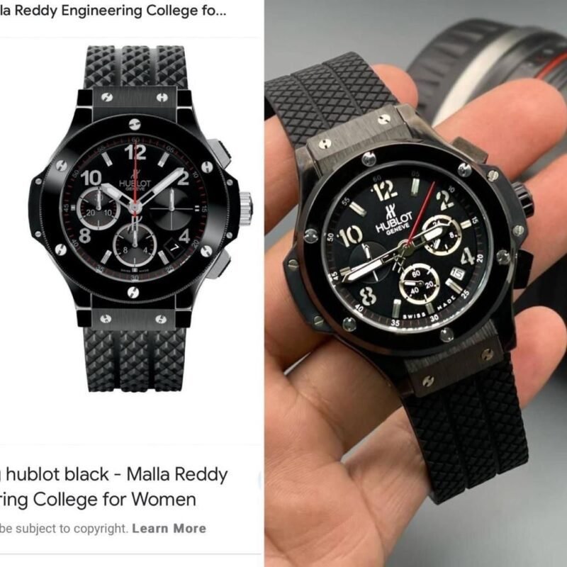 54b39a02 afc1 4827 9cc1 23d76aa5b07b https://spacetimewatch.com/shop/hublot-big-bang-chronograph/