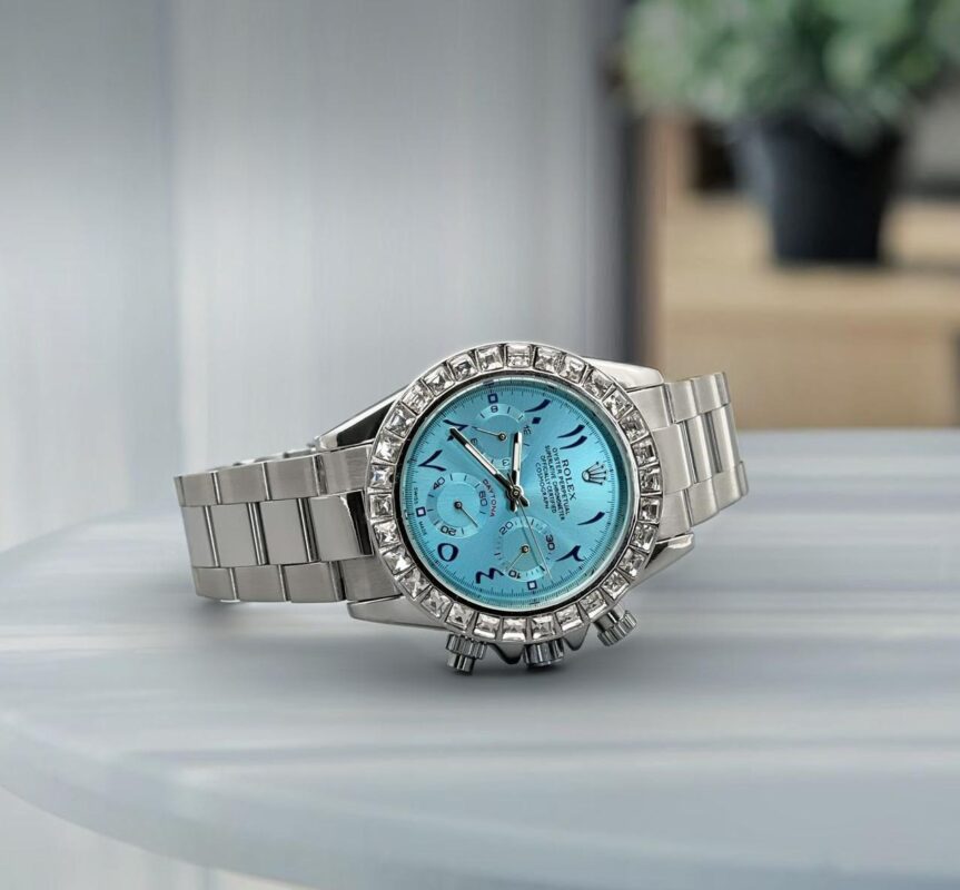 550fd2ba 02e2 4262 af02 c0ba7ab38dc6 https://spacetimewatch.com/shop/rolex-oyster-perpetual-iceblue/