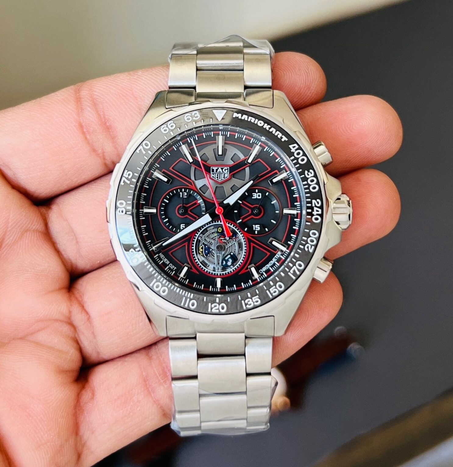 579dd24a 5e39 49f8 96e1 da77beb92d71 https://spacetimewatch.com/shop/tag-heuer-x-nintendo/