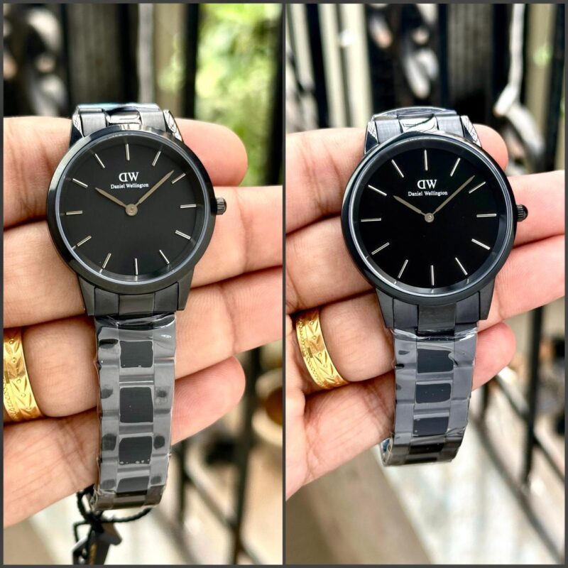 58156a9c 471e 45fa ba81 f3d5424bdbf5 https://spacetimewatch.com/shop/daniel-wellington-couple-watch/