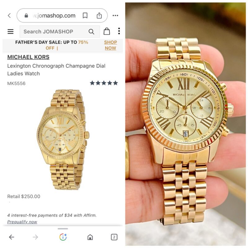 5c057fbf b272 410e a6a8 3c5cdafdd1e3 scaled https://spacetimewatch.com/shop/michael-kors-lexington-mk5556/