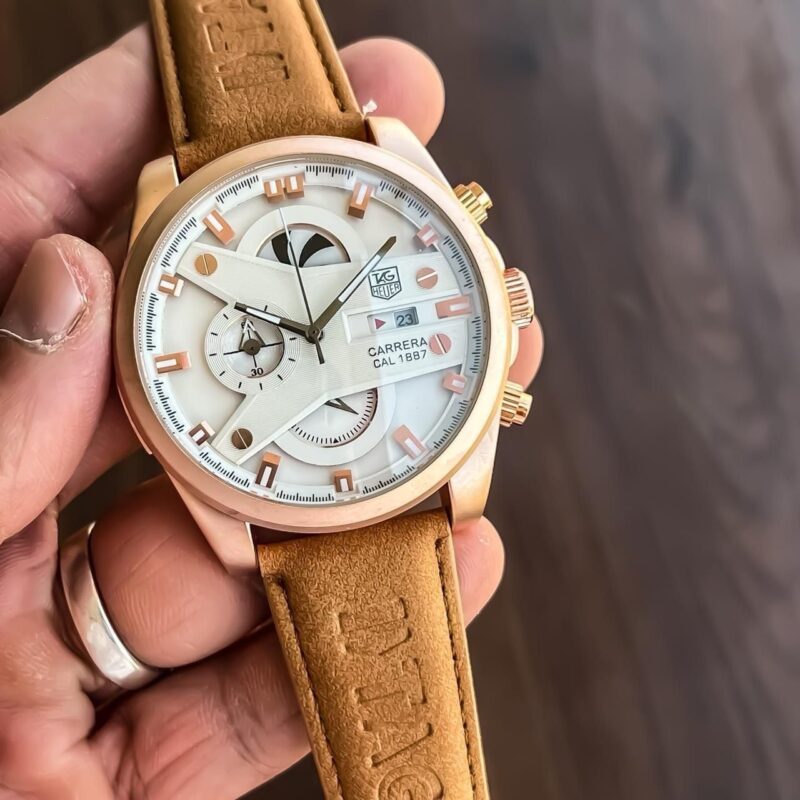 5cbe2482 e31b 4920 a7a3 0e2dac92a617 1 https://spacetimewatch.com/shop/tag-heuer-cr7-rosegold/