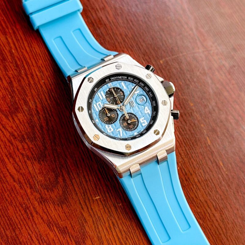 5edac625 27a7 4fb7 baff c9a4d7c2e36b https://spacetimewatch.com/shop/audemars-piguet-light-blue-offshore/