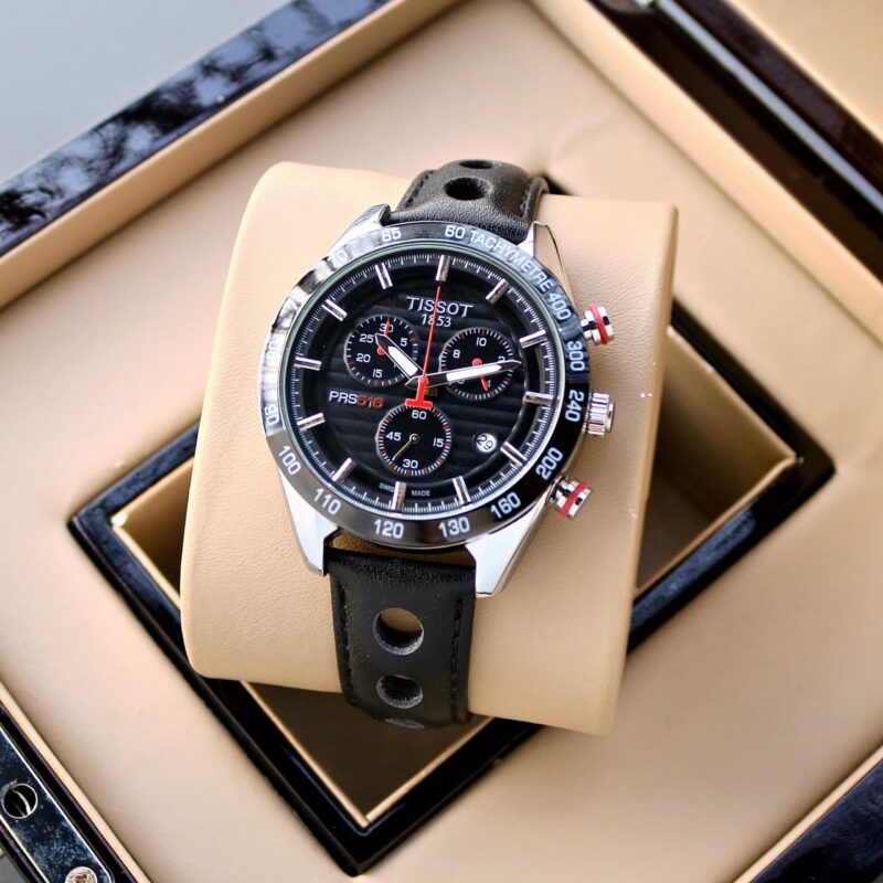 Space Time Watch First Copy