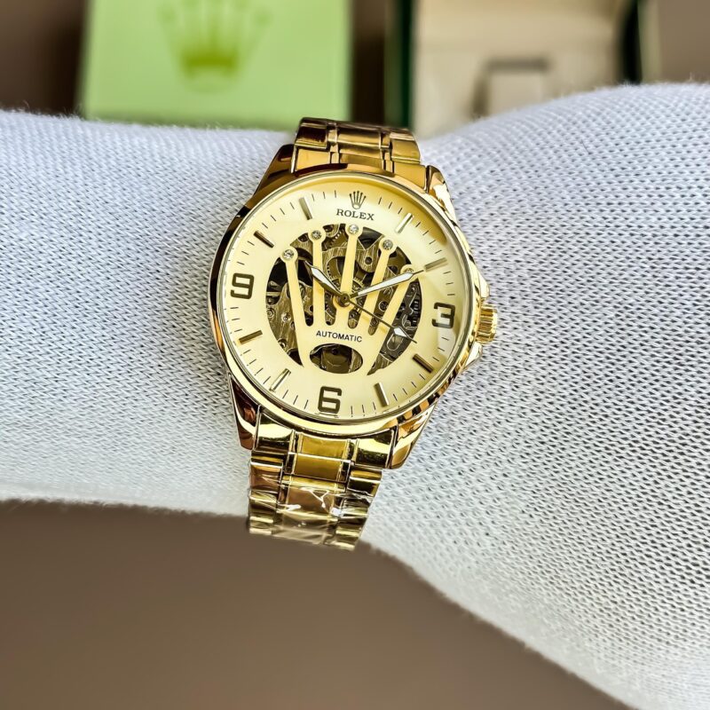 62d38b97 0222 4904 8303 0b94331b13f2 scaled https://spacetimewatch.com/shop/rolex-classic-golden-automatic/