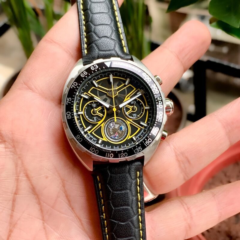 64013880 3d34 4ecf 85b1 2eebc0091a85 https://spacetimewatch.com/shop/tag-heuer-formula-1-x-mario/