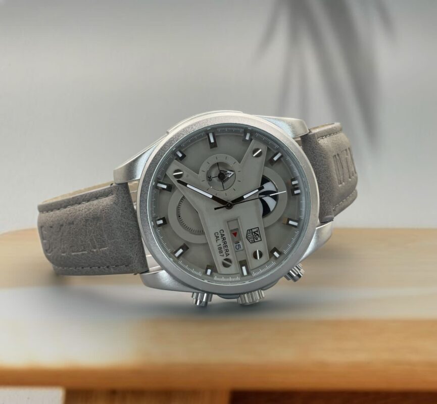 67155ad2 bffb 4512 85b6 7c89281c3204 https://spacetimewatch.com/shop/tag-heuer-model-cr7/