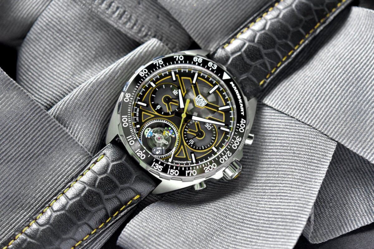 68116db5 9256 4dd3 8622 e73a6eadbd9c https://spacetimewatch.com/shop/tag-heuer-formula-1-x-mario/