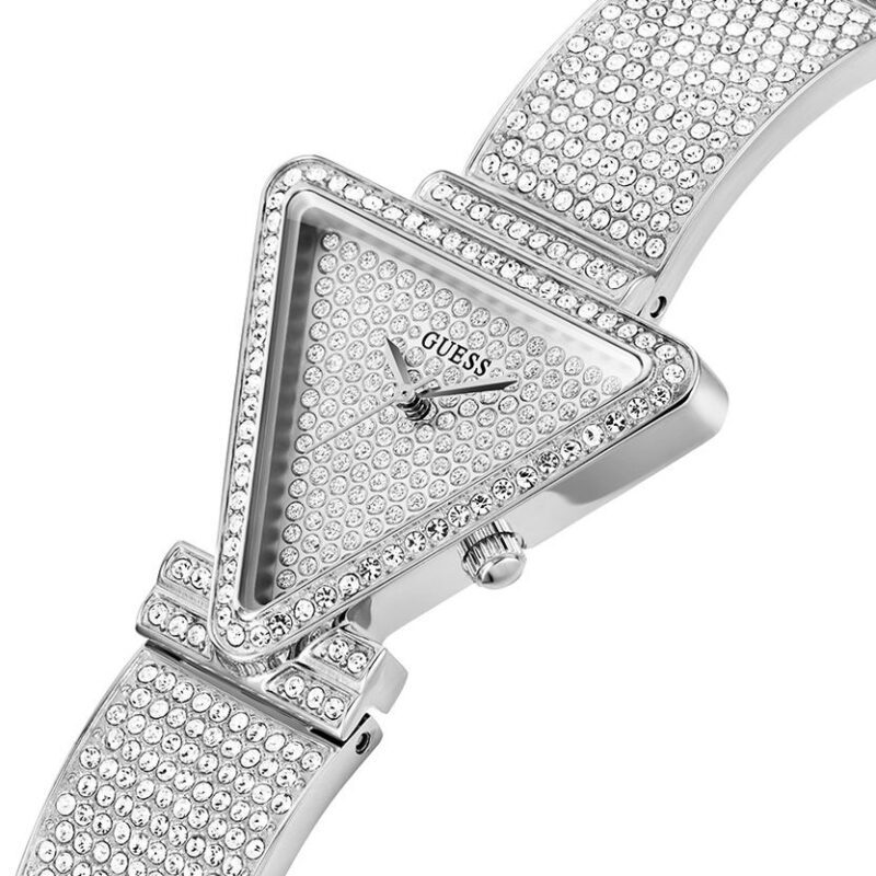 68323694 a73a 4782 a042 b628b174b92c https://spacetimewatch.com/shop/guess-silver-fancy-bracelet/