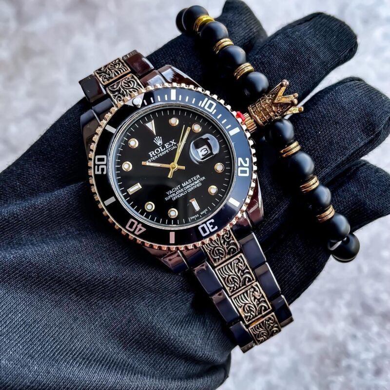 6ab67eed a012 4e19 9542 9d2ef83e8c21 https://spacetimewatch.com/shop/rolex-copy-watch-price/