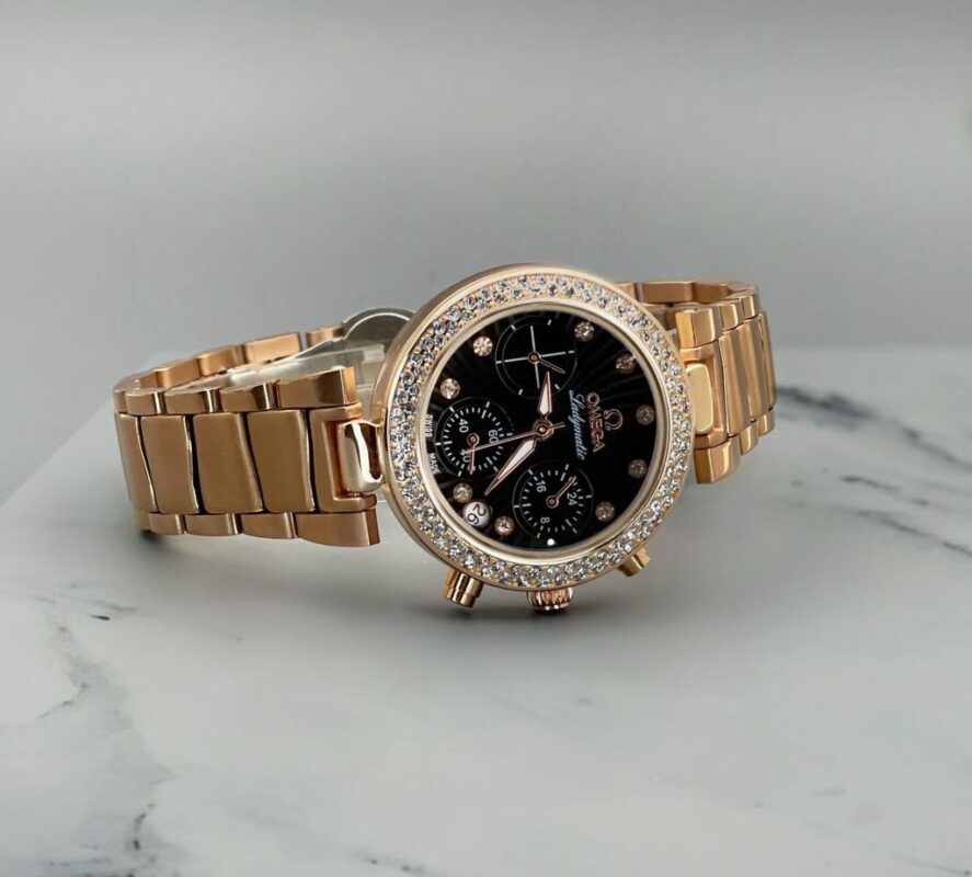 6afa3967 e0e7 4065 a34e 5638f6385bb7 https://spacetimewatch.com/shop/omega-ladymatic-de-ville-chronological/