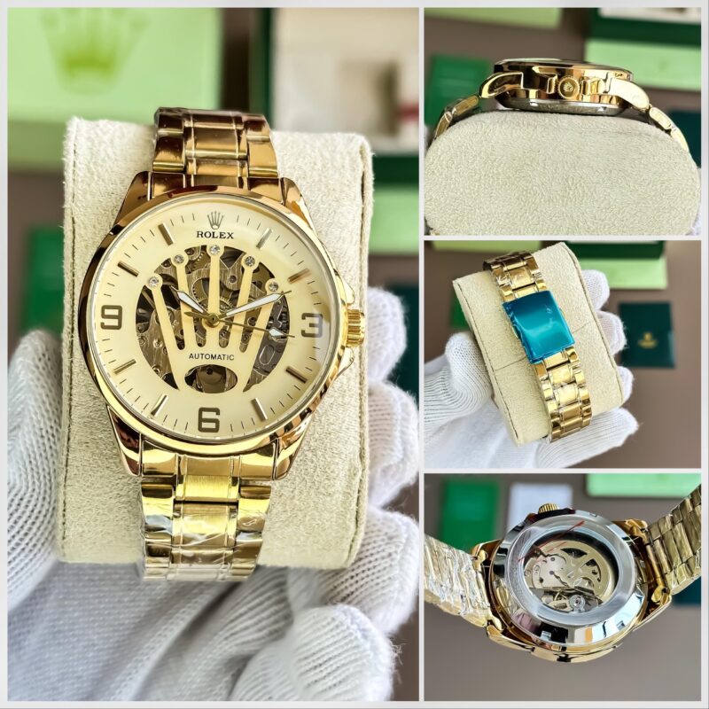 6aff62b9 c336 46a6 abe8 1b61ecbaf259 scaled https://spacetimewatch.com/shop/rolex-classic-golden-automatic/