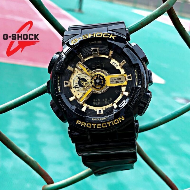 6dad7226 50e1 44b9 9b9c cdcfbada9501 https://spacetimewatch.com/shop/g-shok-ga/