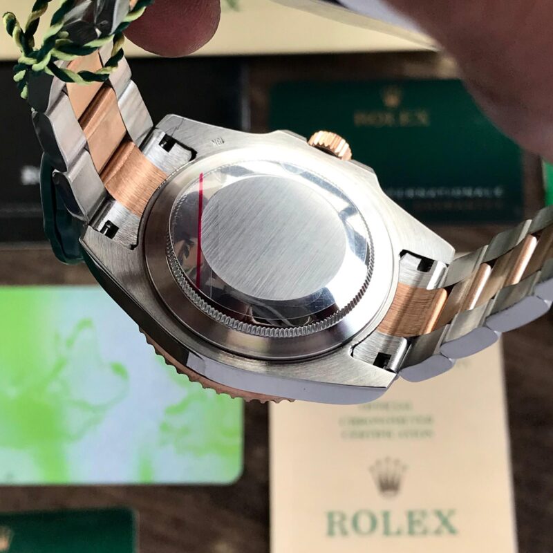 6e8d8ade ebdf 40d1 898e fb1cc44619d9 2 scaled https://spacetimewatch.com/shop/rolex-gmt-master-dualtone/