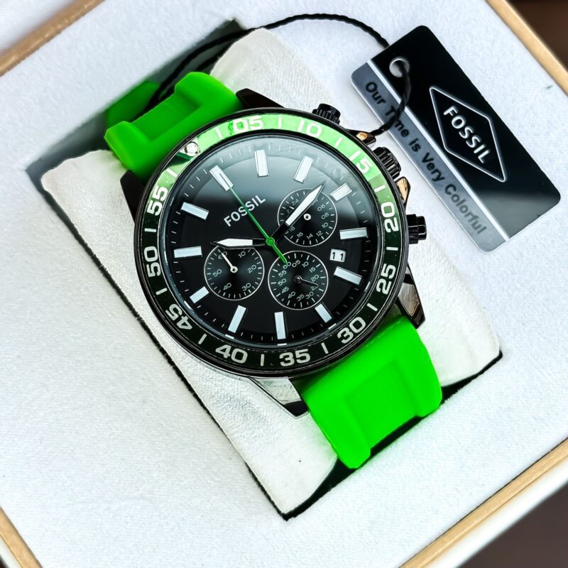 Space Time Watch First Copy