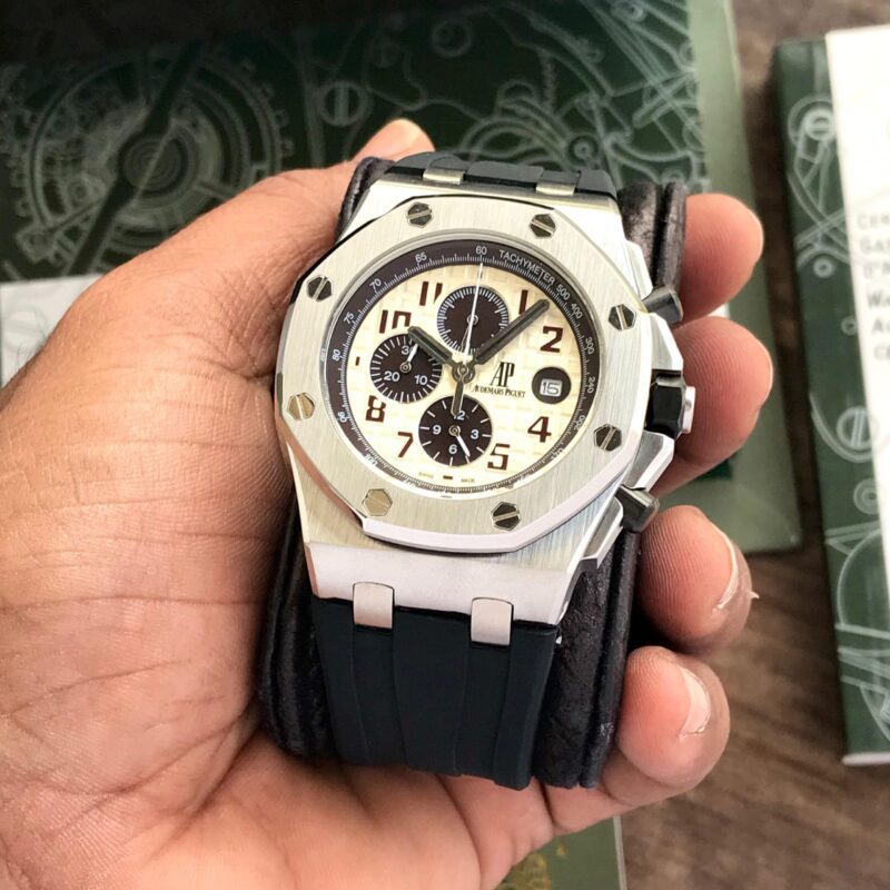 71fbed4b f905 48f4 b077 66f44407edf4 1 scaled https://spacetimewatch.com/shop/audemars-piguet-royal-oak-off-shore/