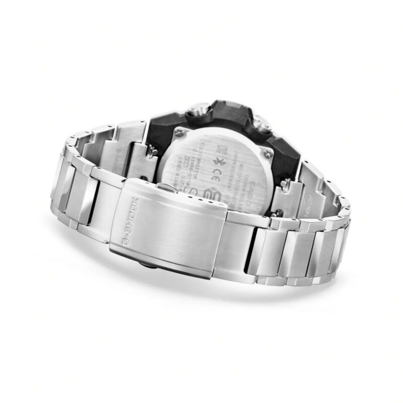 72e1f66e ffa4 4dd1 aaf5 02a30a244f0a https://spacetimewatch.com/shop/casio-gshock-gst-b400/
