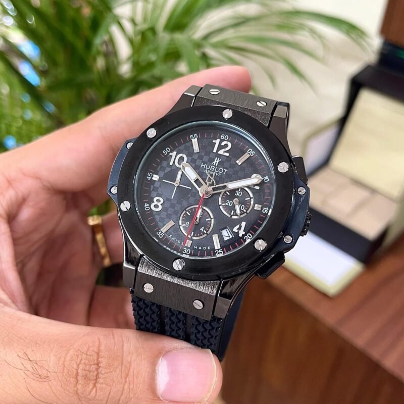 76d29cd4 be2f 4413 bf77 a6ed76efe0d0 https://spacetimewatch.com/shop/hublot-big-bang-chronograph/