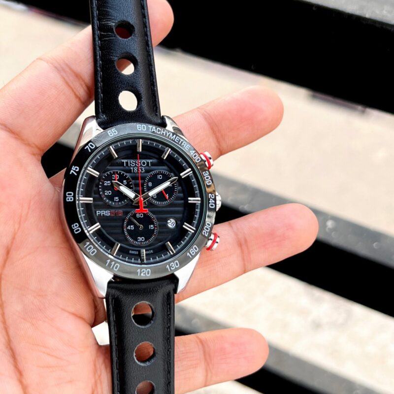 Space Time Watch First Copy