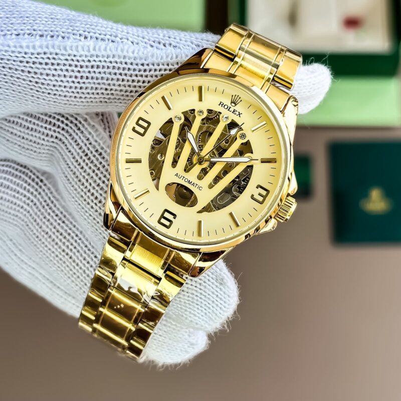 8392151f b0ce 4d45 bd25 11d62639dac1 https://spacetimewatch.com/shop/rolex-classic-golden-automatic/