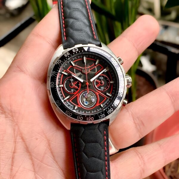 84b8612c 8952 4284 a63d d03ff5b7360d https://spacetimewatch.com/first-copy-watches-in-mumbai/