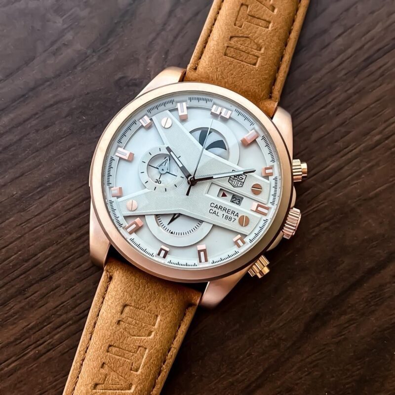 862e626a 2f3c 41b8 9832 7b857503fc19 1 https://spacetimewatch.com/shop/tag-heuer-cr7-rosegold/