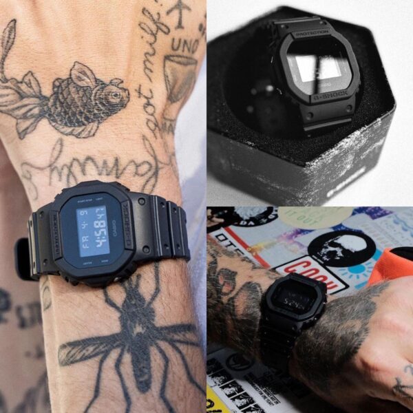 87caad94 7d3b 4711 b7fe b27408c847b2 https://spacetimewatch.com/