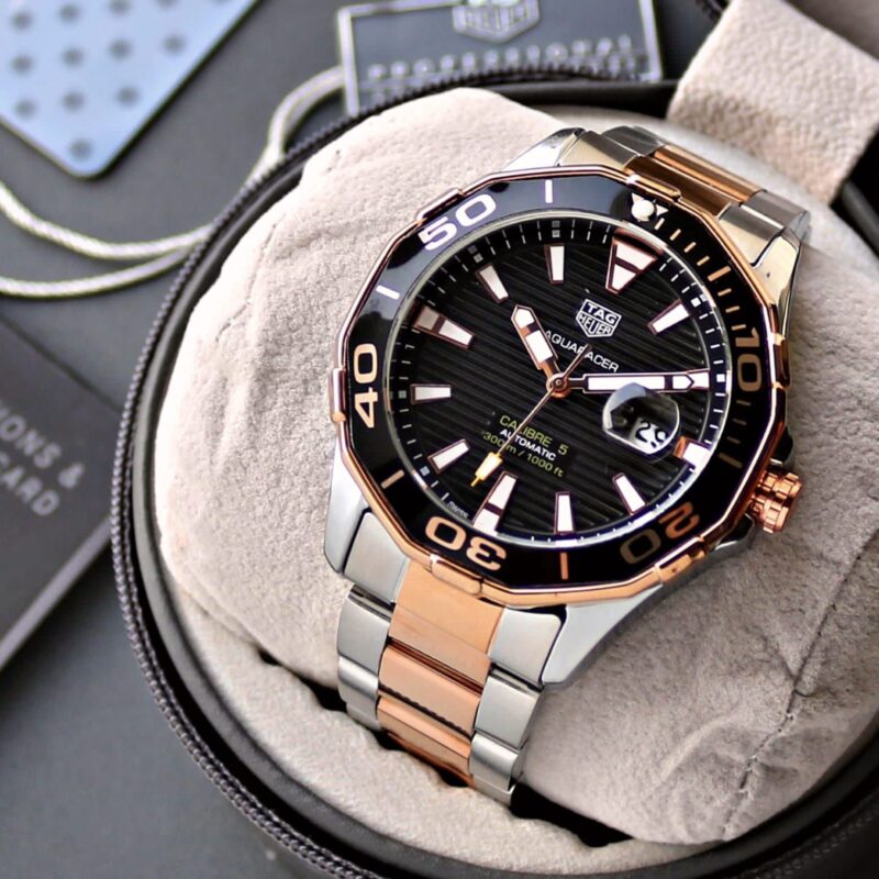 8ae37e46 8ba0 400d b604 2f3979e516fc https://spacetimewatch.com/shop/tag-heuer-aquaracer-rosegold/