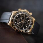 Rolex Daytona Superior