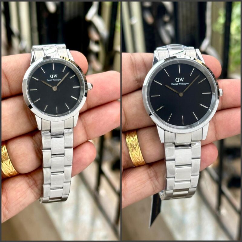 93499848 32c3 4c3e 805f d31f4ab60cac https://spacetimewatch.com/shop/daniel-wellington-couple-watch/