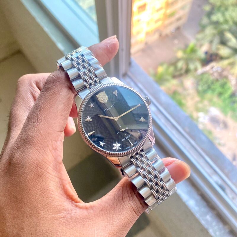 93edf8ab 7269 4fe7 8d8d ba4f7d2c52c0 https://spacetimewatch.com/shop/gucci-g-timeless-silver/
