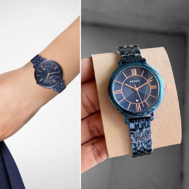 94178705 2df2 4890 88ae e1b66637c663 https://spacetimewatch.com/shop/fossil-date-working/