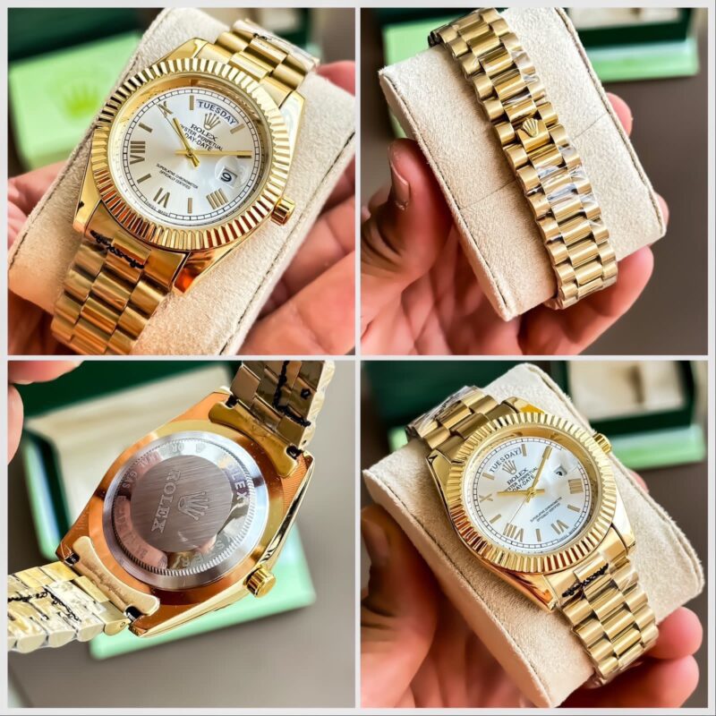 943b7e3a cd11 4677 aa74 7fbef48f129a https://spacetimewatch.com/shop/rolex-copy-watches-online/